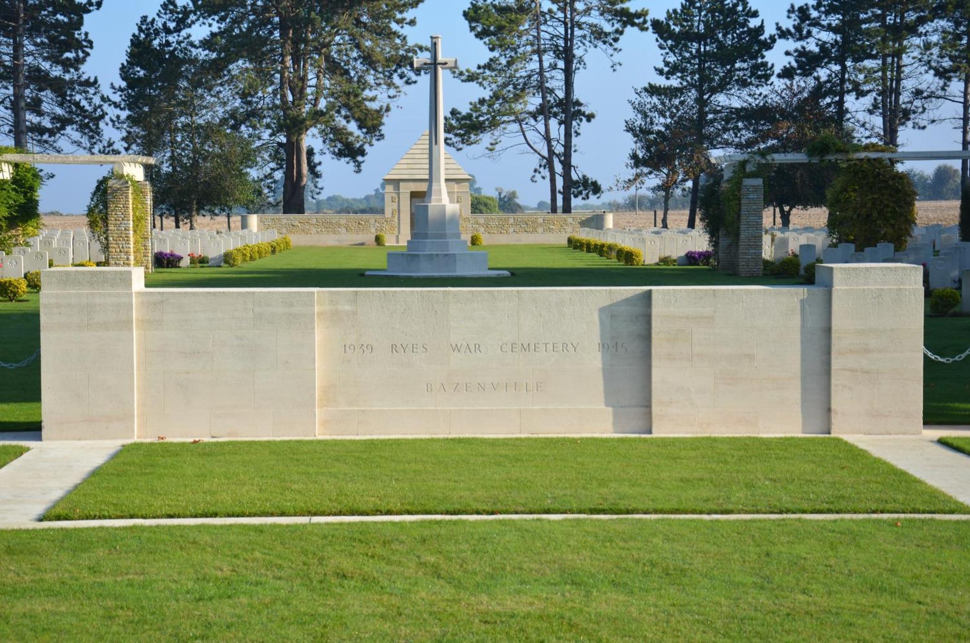 Апартаменты O Grenier De L'Artiste Bazenville Экстерьер фото